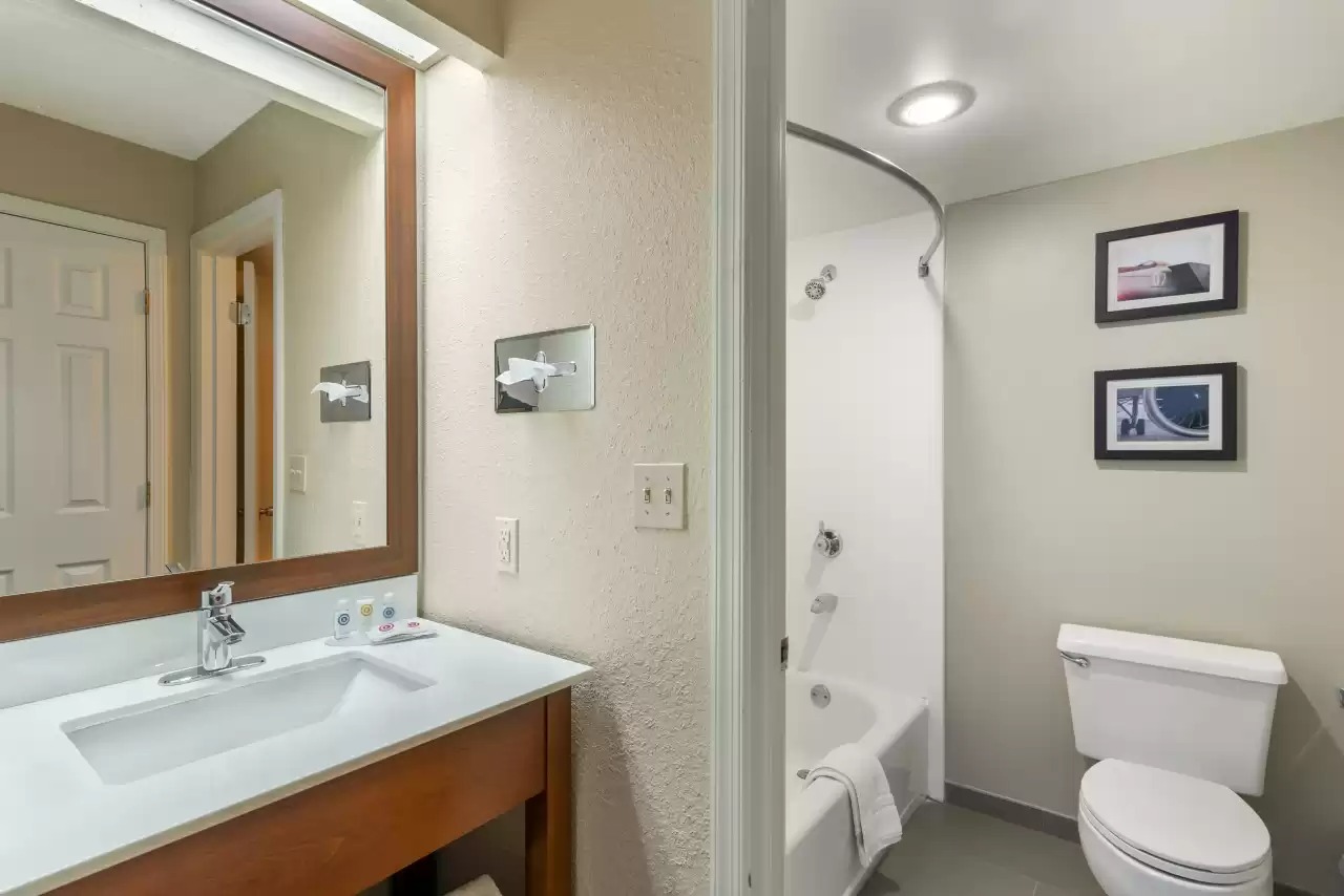 Bathroom-in-guest-room