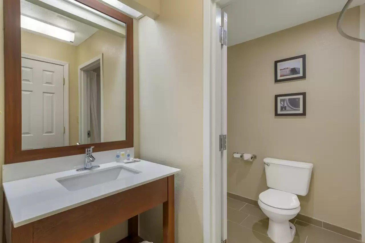 Bathroom-in-guest-room